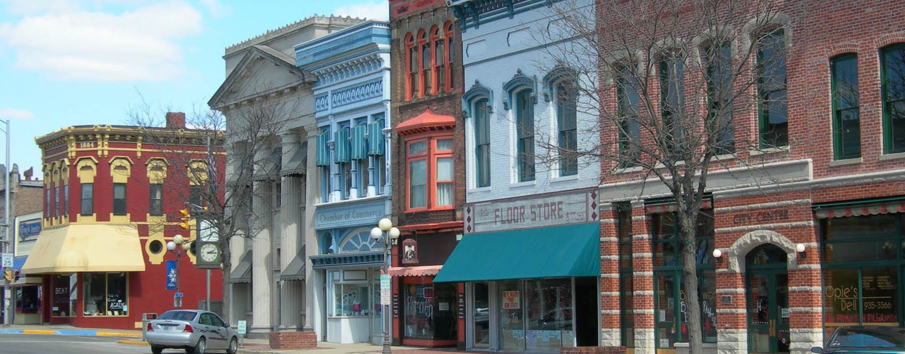 https://www.plymouthin.com/images/secondary/secondary-header.jpg