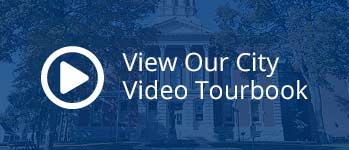 View our City Tourbook