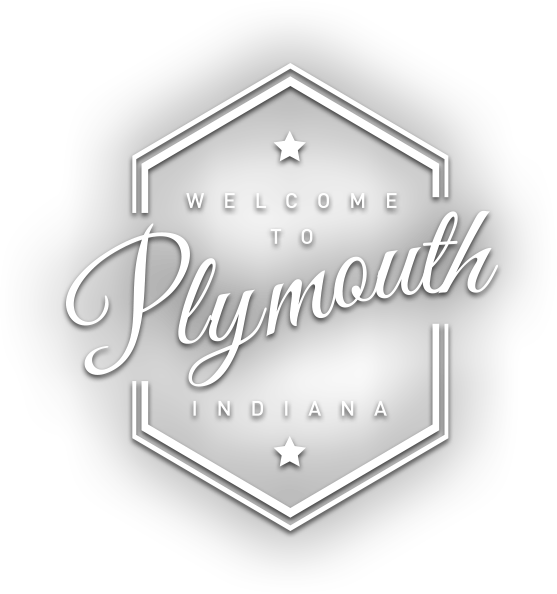 Welcome to Plymouth Indiana